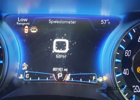 2017 Chrysler 300C from USA, damaged, VIN 2C3CCAEG1HH617841